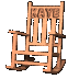 rocking chair.gif (30624 bytes)